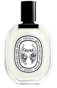 Best Jasmine Perfume - Diptyque