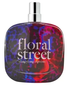 Best Ylang Ylang Perfumes - Floral Street