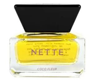 Best Ylang Ylang Perfumes - Nette Coco Fleur