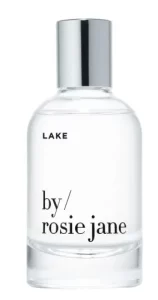 Best Sandalwood Perfume - by Rosie Jane Lake