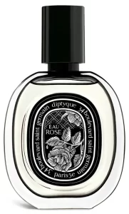 Best Rose Perfume - Diptyque Eau Rose