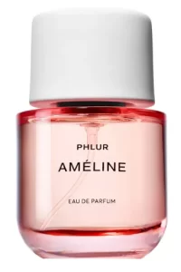 Best Rose Perfume - Phlur Ameline