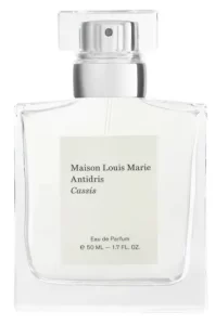 Best Rose Perfume - Maison Louis Marie