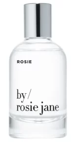 Best Rose Perfume - Rosie by Rosie Jane