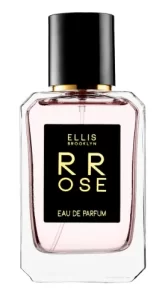 Best Rose Perfume - Ellis Brooklyn Rrose