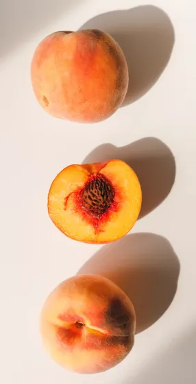 Best Peach Perfumes - What do Peaches Smell Like?