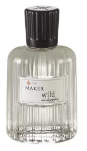 Best Peach Perfumes - The Maker Wild