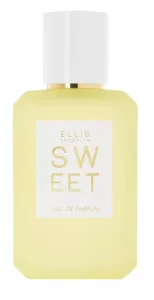 Best Pear Perfume List - Ellis Brooklyn Sweet