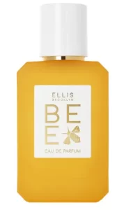 Best Chocolate Perfume - Ellis Brooklyn Bee