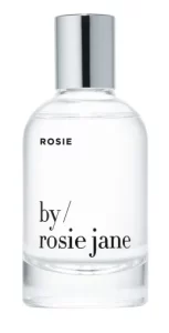 Rosie by Rosie Jane - best powdery perfume