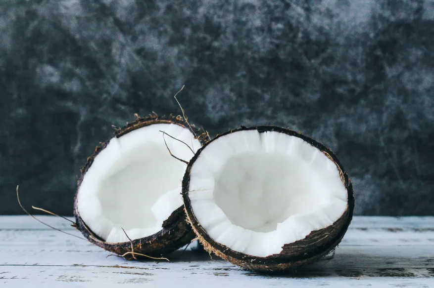 Best Coconut Perfumes List