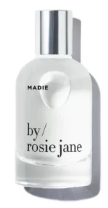 Best Coconut Perfumes - Madie by Rosie Jane