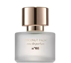 Best Coconut Perfumes - Coconut Palm MixBar