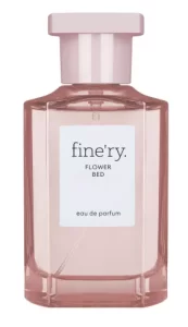 Best Perfumes Boost Confidence Teens - Finery Flower Bed