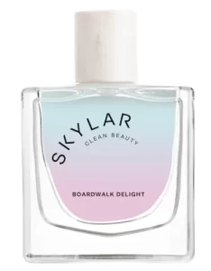 Best Perfumes Boost Confidence Teens - Skylar Boardwalk Delight