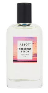 Best Perfumes Boost Confidence Teens - Abbott Crescent Beach