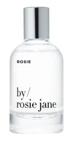 Best Perfumes Boost Confidence Teens - Good Rosie by Rosie Jane