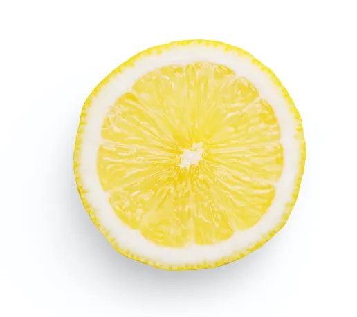 Best Lemon Perfume