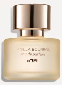 Best Perfume for Teen Guys - MixBar Vanilla Bourbon