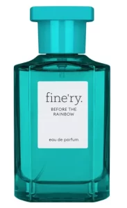 Best Perfume for Teen Guys - Finery Before the Rainbow