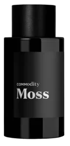 Best Perfume for Teen Guys - Commodity Moss