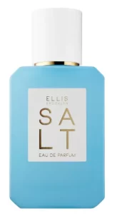 Best Perfume for Teen Guys - Ellis Brooklyn Salt