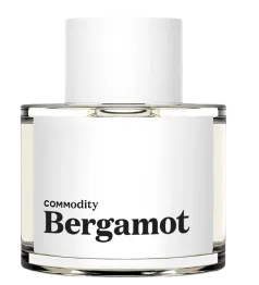 Best Bergamot Perfumes - Commodity