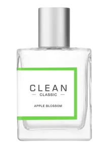 Best Pear Perfume - Clean Classic Apple Blossom