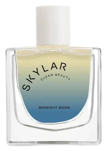 Best Halloween Perfume - Skylar Midnight Moon