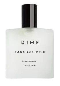 Best Lemon Perfume - Dime Dans Le Bois