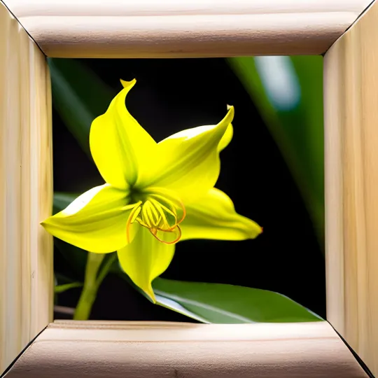 Best Ylang Ylang Perfume